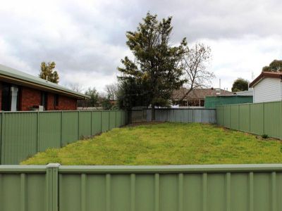 3A Burnside Street, Eaglehawk
