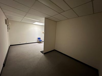 Suite 6 21 Reid Street, Wangaratta