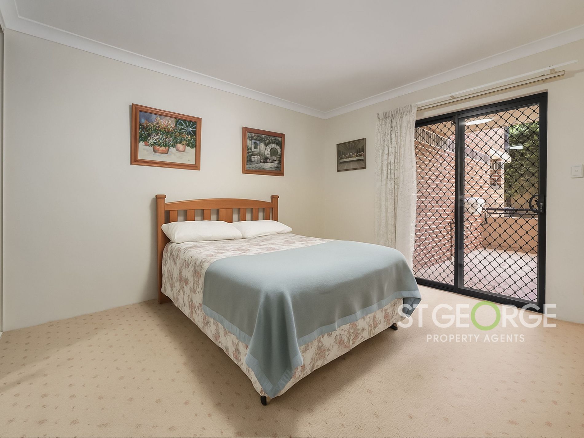3 / 24 Connelly Street, Penshurst