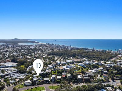 69 Tantula Road West, Alexandra Headland