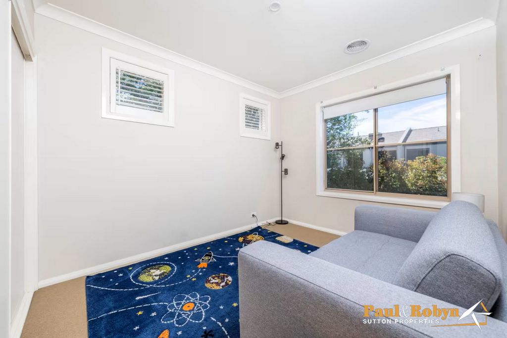 10 / 78 Torrens Street, Braddon