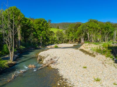 Lot 3 / 2240A Pappinbarra Road, Pappinbarra