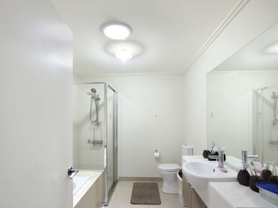 11 Bunker Parade, Bonnyrigg
