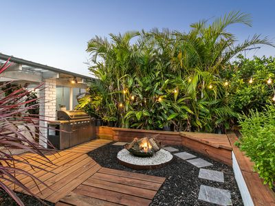 1 Eureka Avenue, Kiama Downs