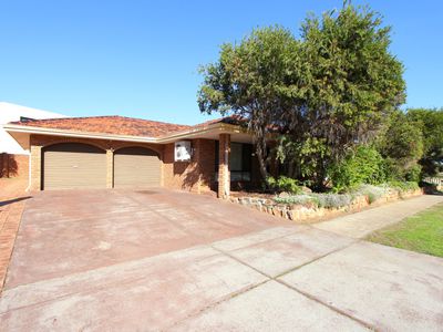 12 Shearwater Drive, Stirling