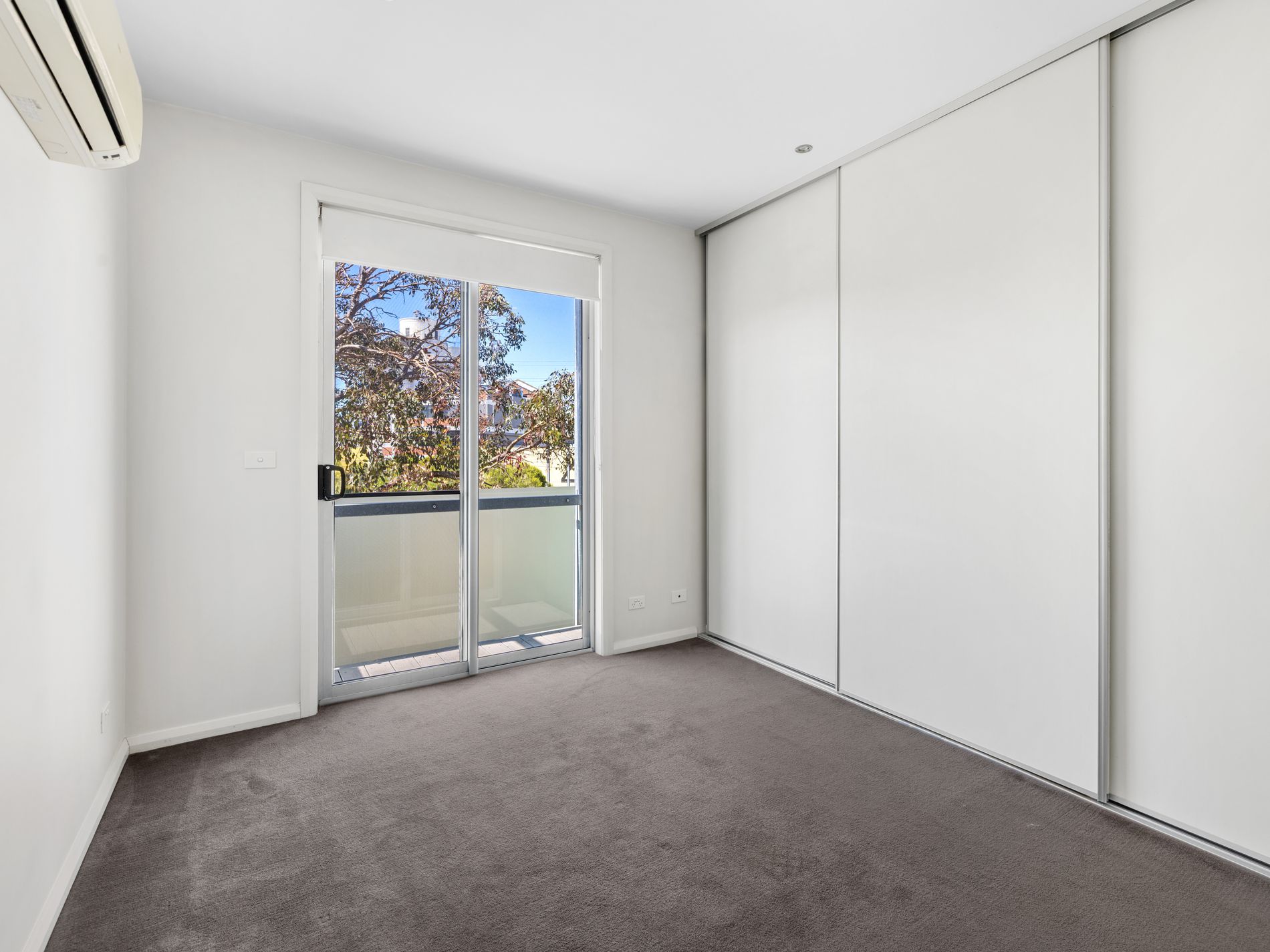 126 Tennyson Street, Kensington