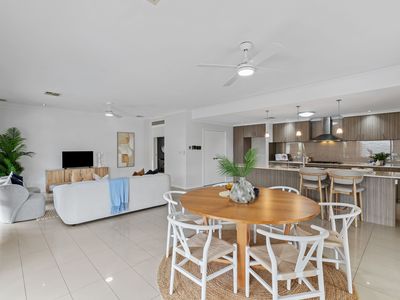 9 Fiore Court, Lake Coogee