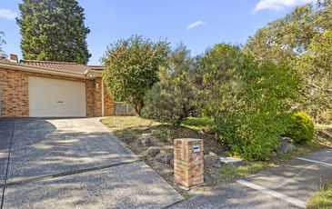 51 Stamford Crescent, Rowville