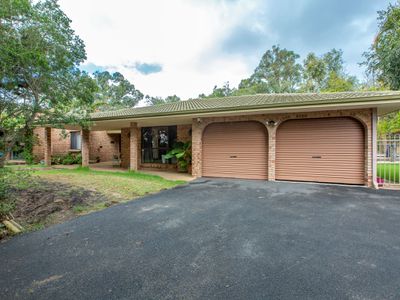 4 Leake Court, Leschenault