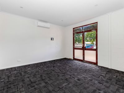 269-275 High Street, Golden Square