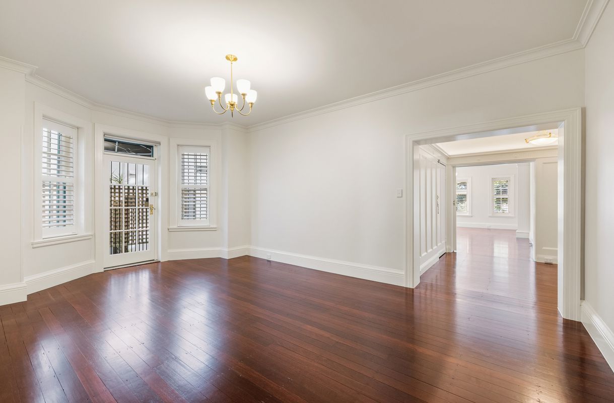 1 & 2 / 420 Edgecliff Road, Woollahra