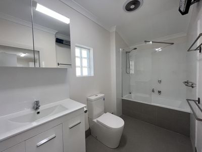 94 Hobart Street, Mount Hawthorn