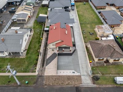 67 Cypress Street, Newstead