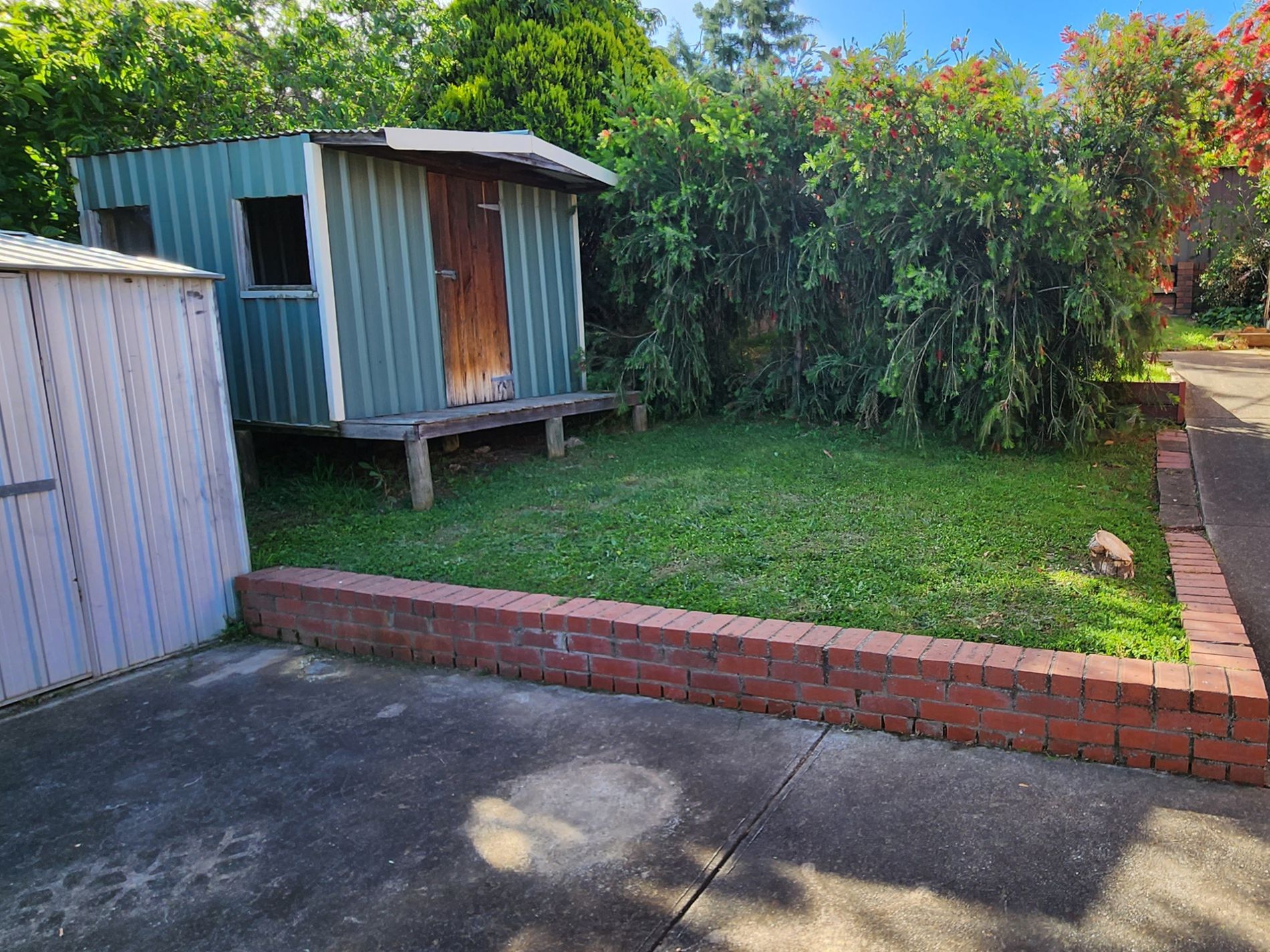 9 HANLEY CRESCENT, Seymour