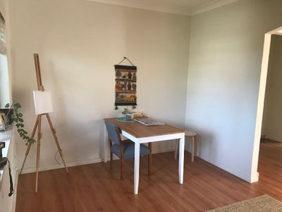 7 / 315 Darling Street, Dubbo