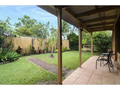 Unit 4 / 139 Moorindil Street, Tewantin