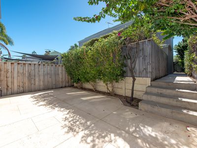 91C Burniston Street, Scarborough