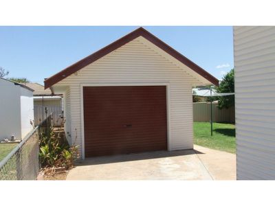 151 View Street, Gunnedah