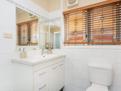 14 City View Terrace, Nambour