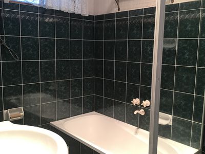 266 Northcliffe Drive, Lake Heights