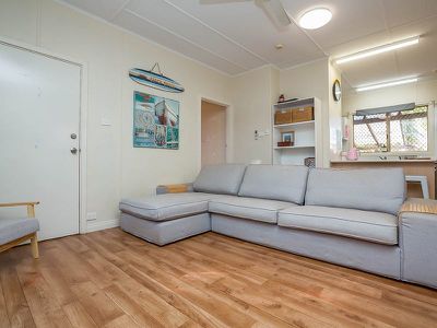 181 Athol Street, Port Hedland