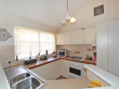 155 Macdonald Street, Kalgoorlie