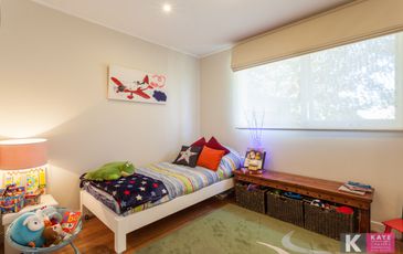 9 Bellbird Ave, Harkaway