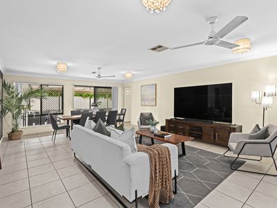 49 Hillier Street, Goodna