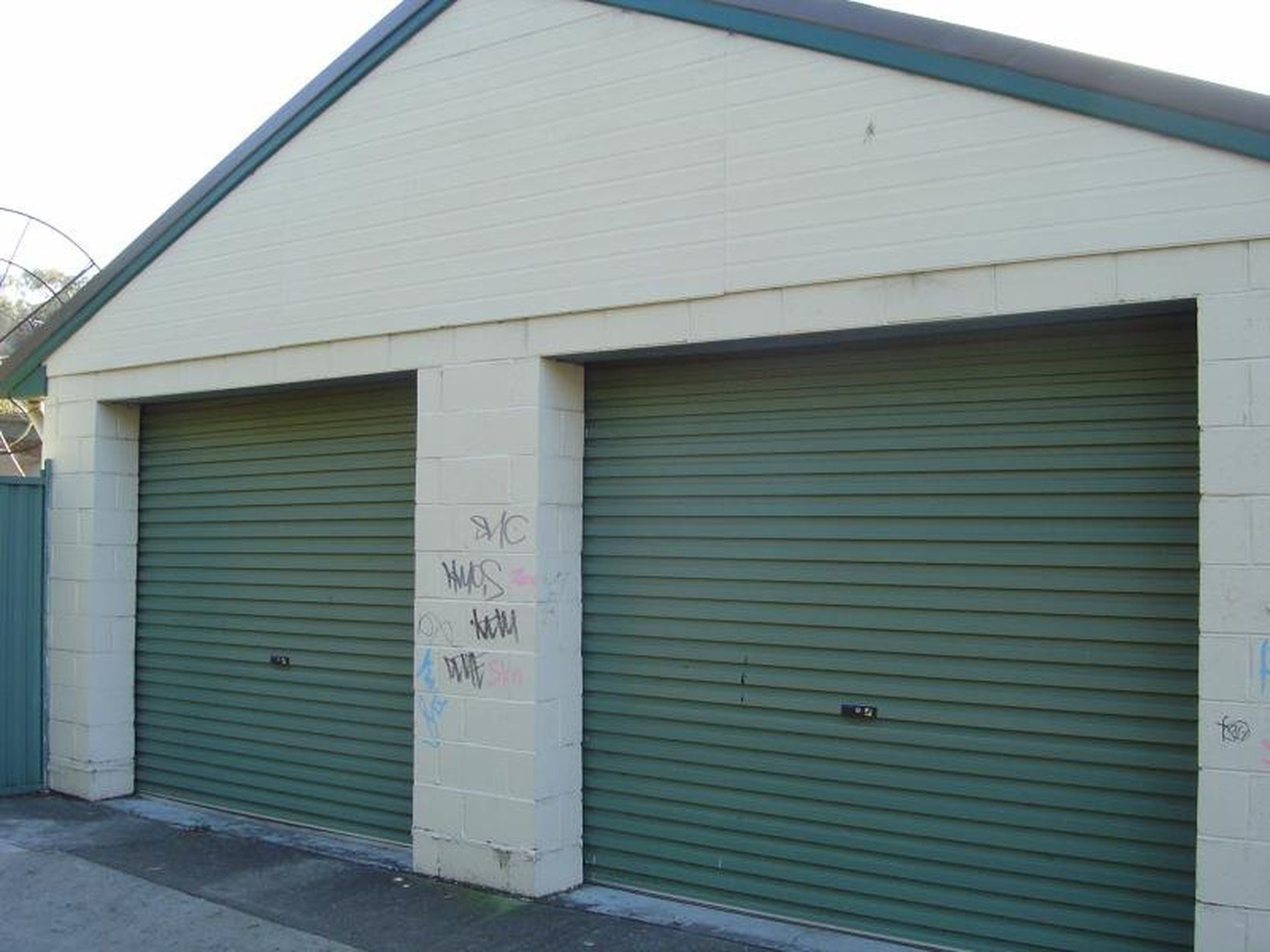 70 Alice STREET, Wiley Park