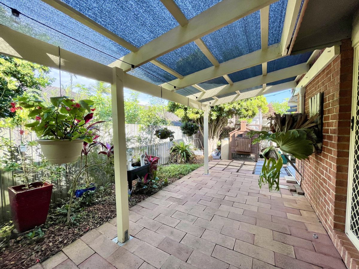 57 Spence Street, Point Vernon