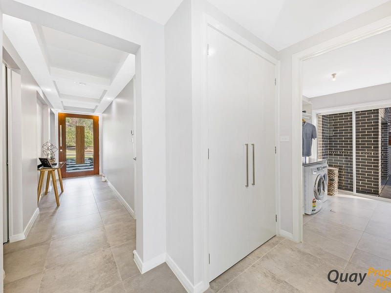 46 Brookman Avenue, Harrington Park