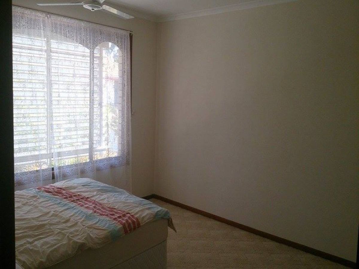 9 373 Esplanade, Scarness