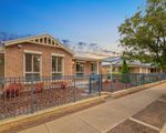 70 Light Avenue, Munno Para