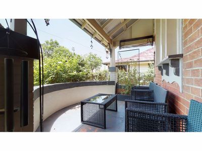 195 Fitzroy Street, Dubbo