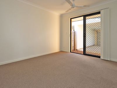 1 / 37 Tawney Street, Lowood