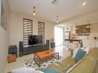 8 / 38 Grove Avenue, Narwee