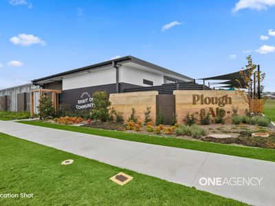 69 Brushgrove Circuit, Calderwood