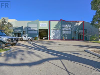 1 / 34 Bushland Ridge, Bibra Lake