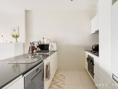 603 / 60 Edgewater Boulevard, Maribyrnong
