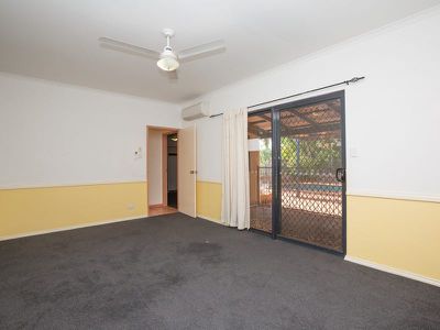 3 Gorgon Place, South Hedland