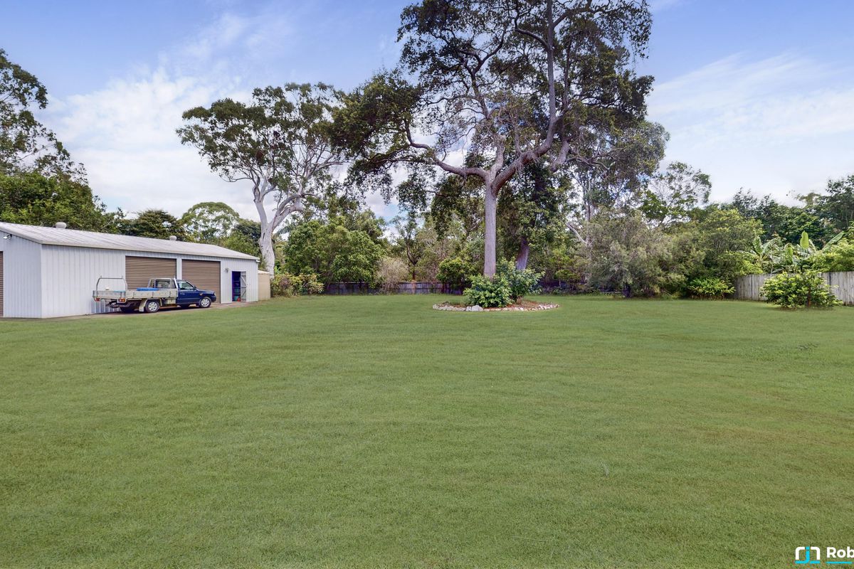 73 Edington Drive, Cooroibah