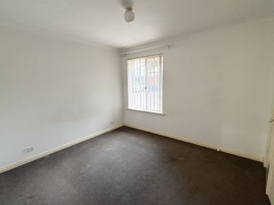 1 / 100 Piesse Street, Boulder