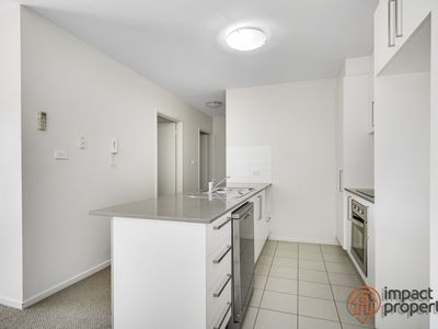 98 / 311 Flemington Road, Franklin