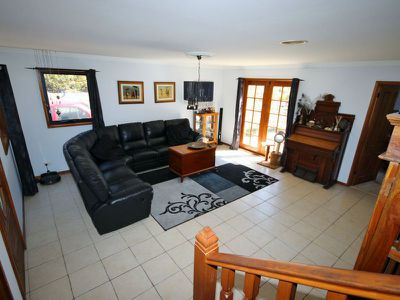 542 Candelo-Wolumla Road, Wolumla