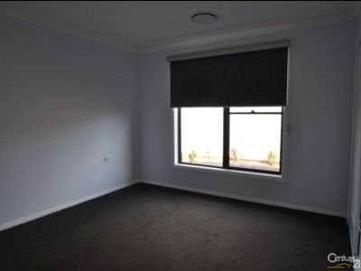 8 / 19-21 Boundary Road, Dubbo