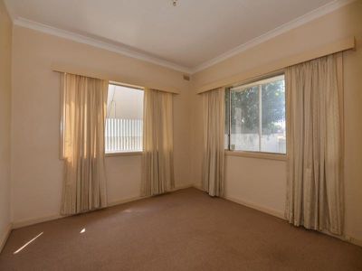 200 Piccadilly Street, Kalgoorlie