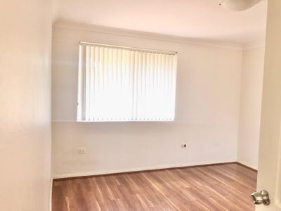 14/22-26 Queens Road, Westmead