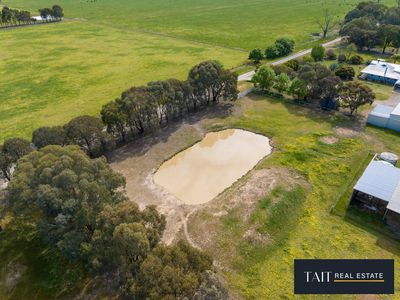 48 Bulleid Road, Byawatha