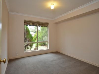 34B Maxwell Street, Kalgoorlie