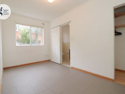 4 / 13 Riverview Street, West Ryde